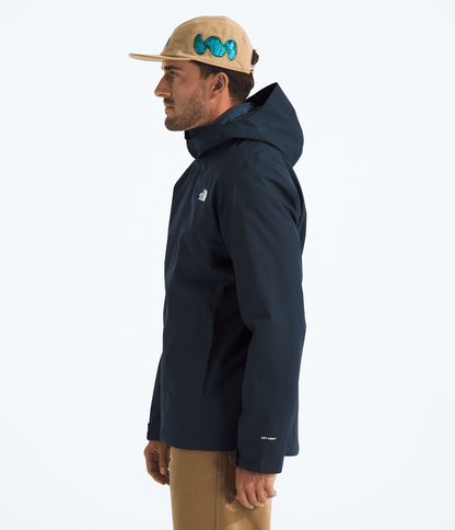 Men’s Quest Mono Triclimate™ - The North Face