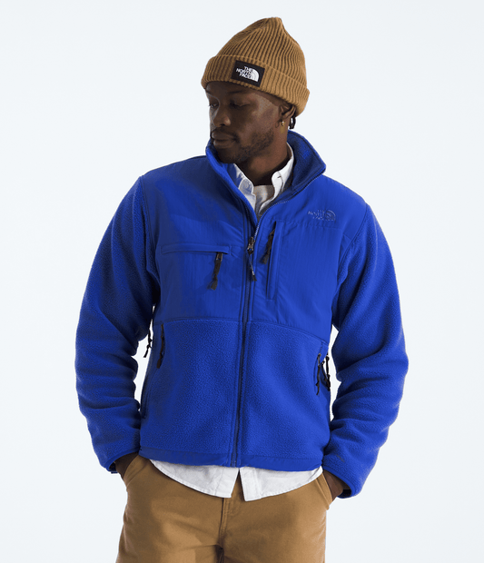 Men’s Retro Denali DTM Jacket - The North Face