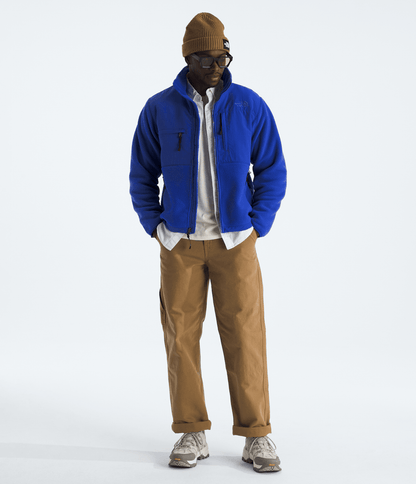 Men’s Retro Denali DTM Jacket - The North Face