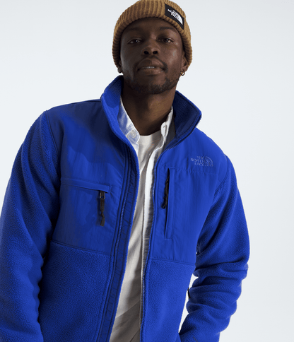 Men’s Retro Denali DTM Jacket - The North Face