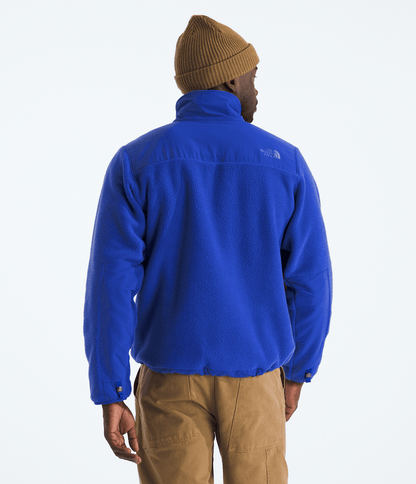 Men’s Retro Denali DTM Jacket - The North Face