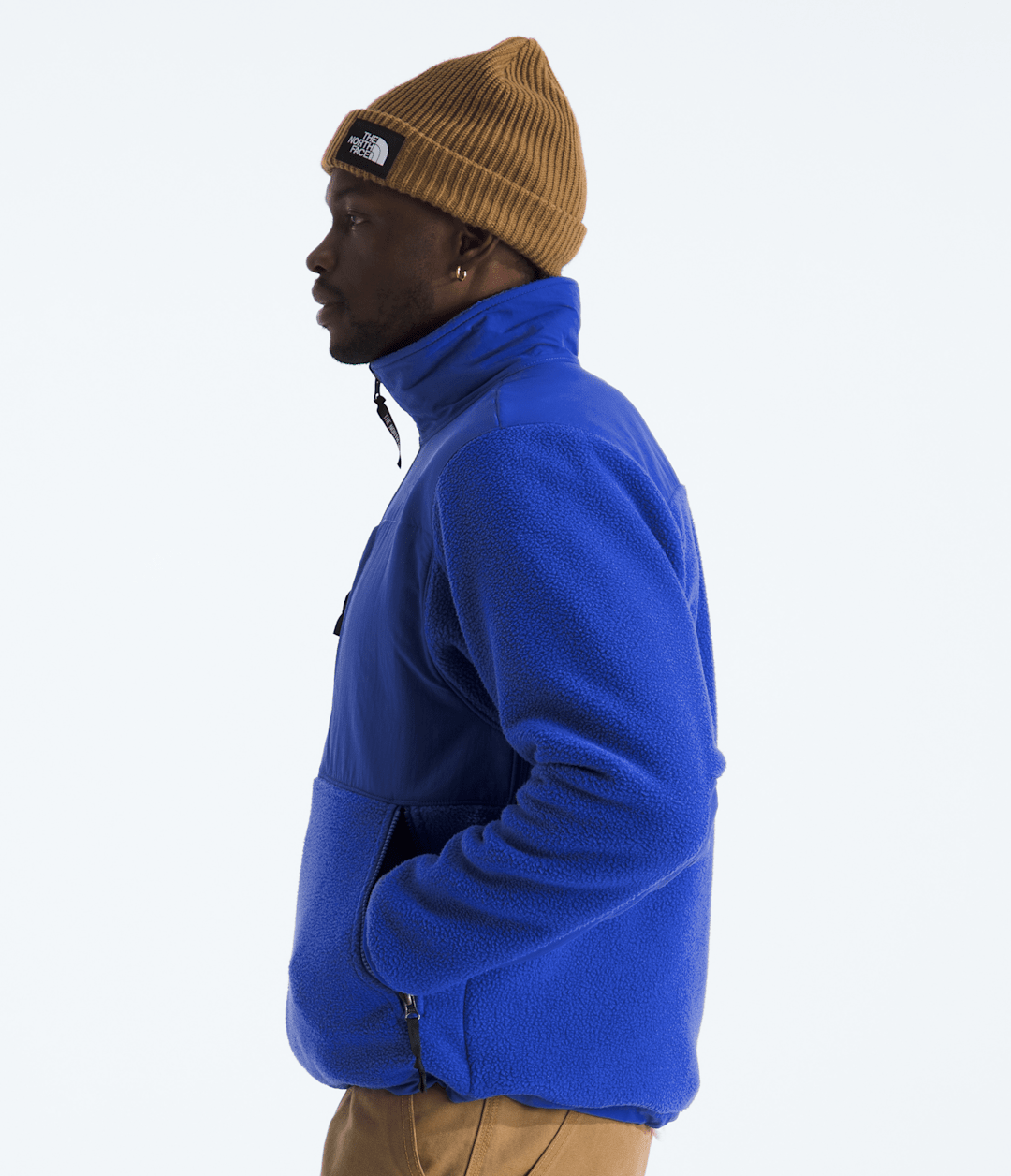 Men’s Retro Denali DTM Jacket - The North Face