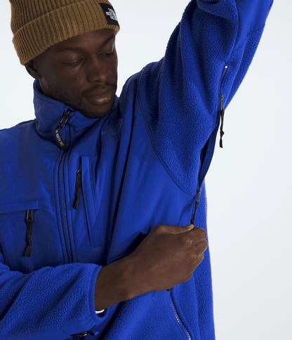 Men’s Retro Denali DTM Jacket - The North Face