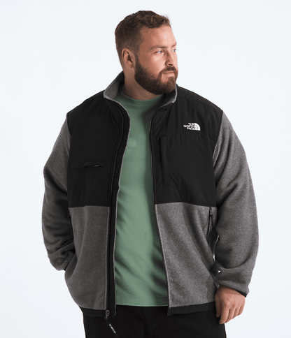 Men’s Big Retro Denali Jacket - The North Face