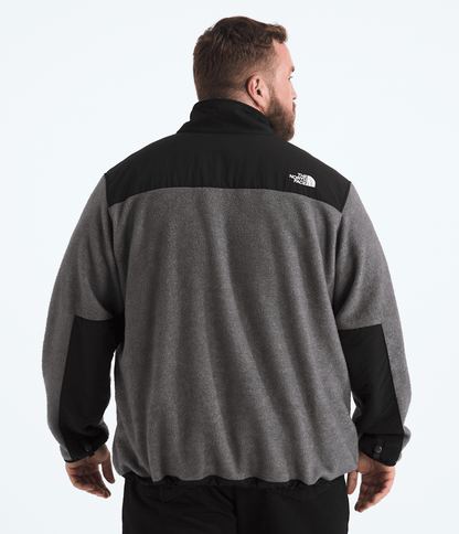 Men’s Big Retro Denali Jacket - The North Face