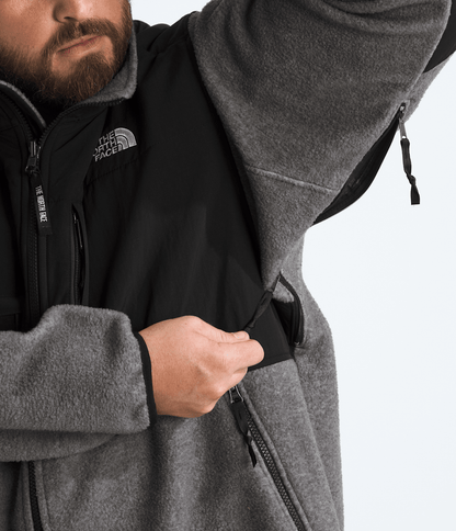 Men’s Big Retro Denali Jacket - The North Face