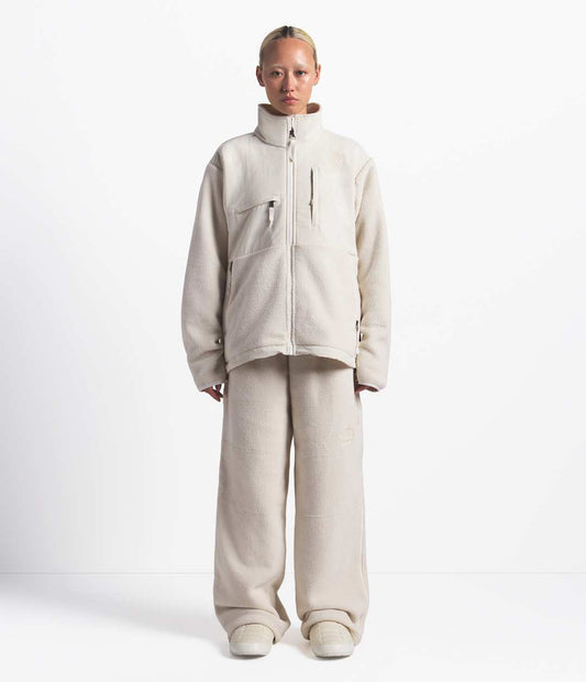 The North Face X SKIMS 1995 Denali Fleece Jacket - The North Face