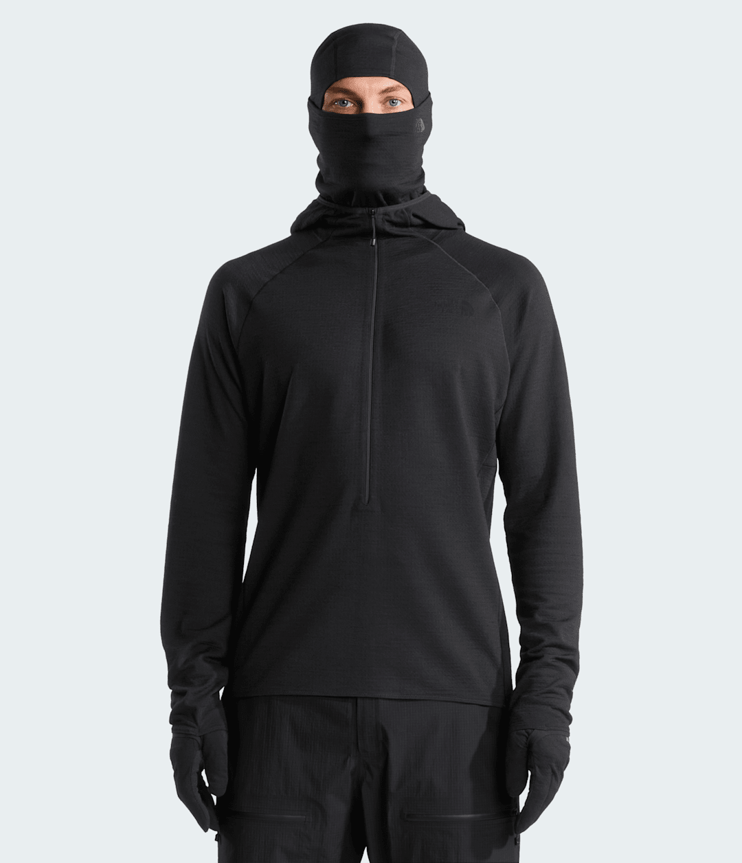 Men’s Summit Series DOTKNIT™ AMK Hoodie - The North Face