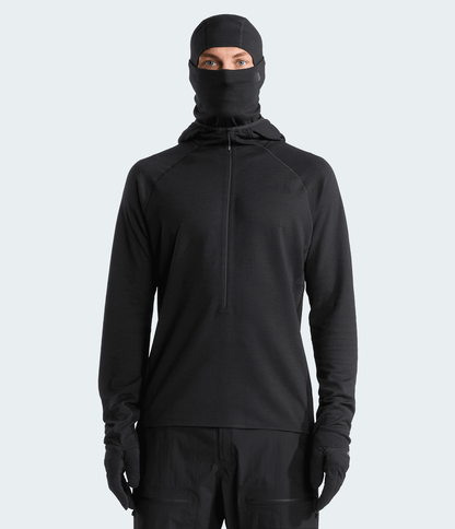 Men’s Summit Series DOTKNIT™ AMK Hoodie - The North Face