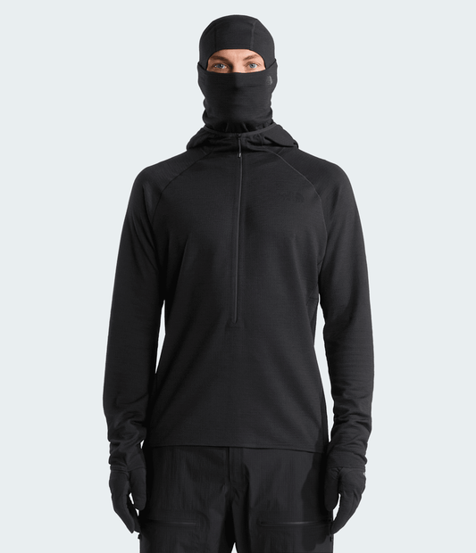 Men’s Summit Series DOTKNIT™ AMK Hoodie - The North Face
