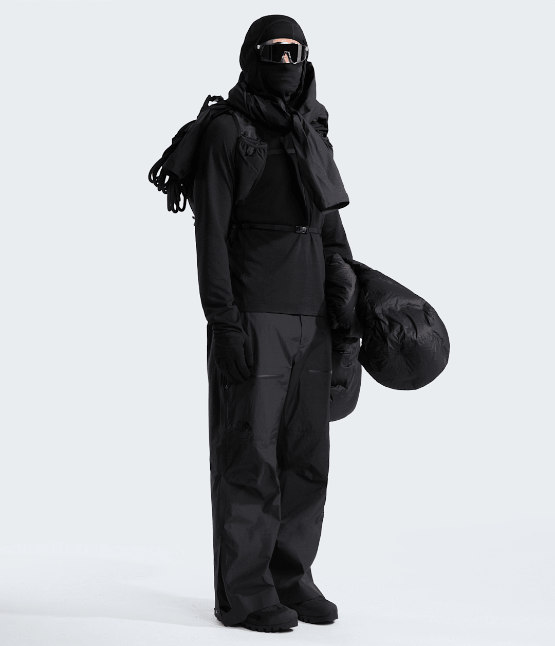 Men’s Summit Series DOTKNIT™ AMK Hoodie - The North Face