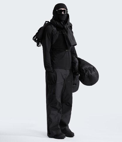 Men’s Summit Series DOTKNIT™ AMK Hoodie - The North Face