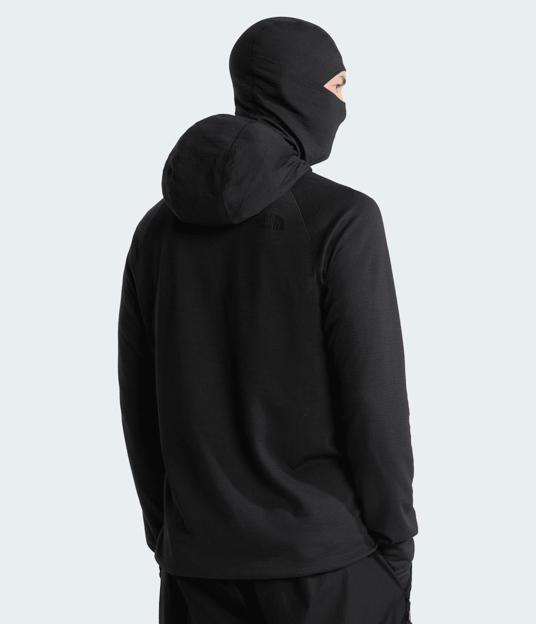 Men’s Summit Series DOTKNIT™ AMK Hoodie - The North Face