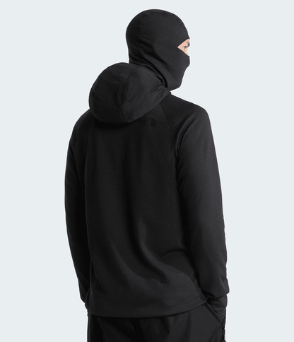Men’s Summit Series DOTKNIT™ AMK Hoodie - The North Face