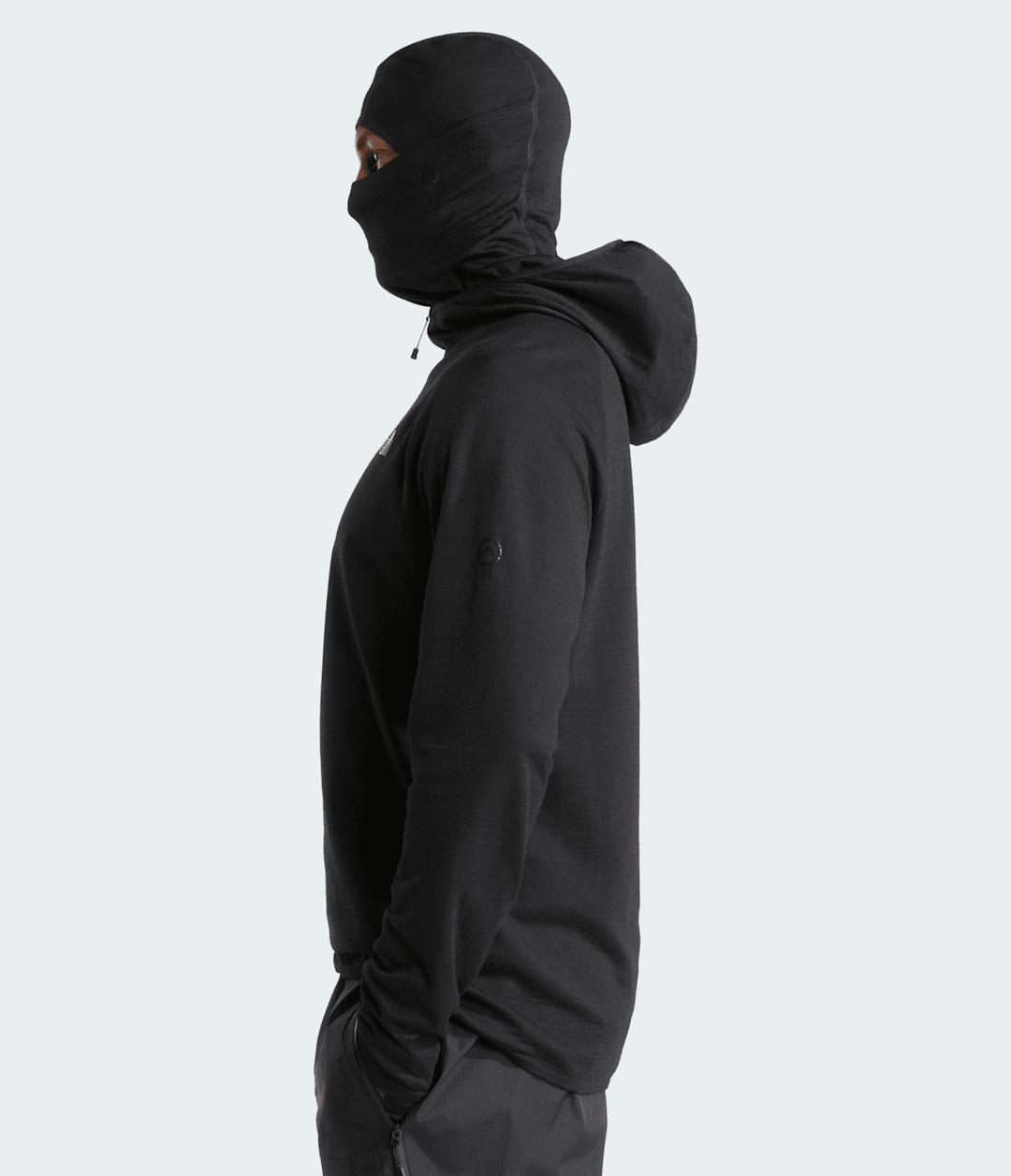 Men’s Summit Series DOTKNIT™ AMK Hoodie - The North Face