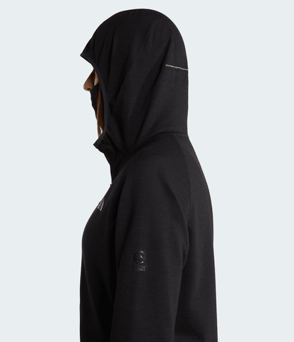 Men’s Summit Series DOTKNIT™ AMK Hoodie - The North Face