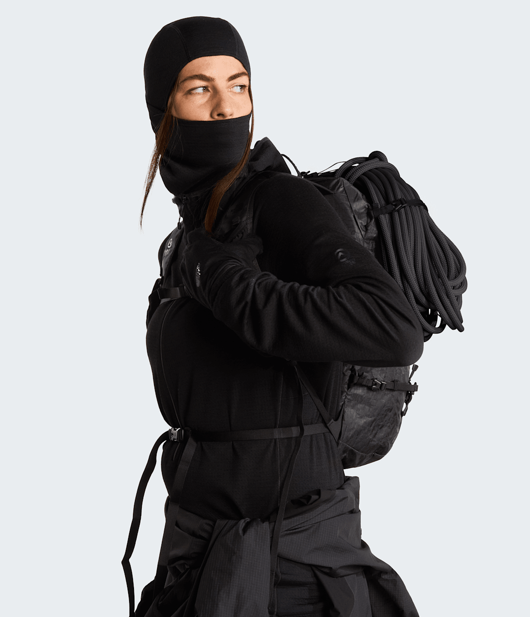 Men’s Summit Series DOTKNIT™ AMK Hoodie - The North Face