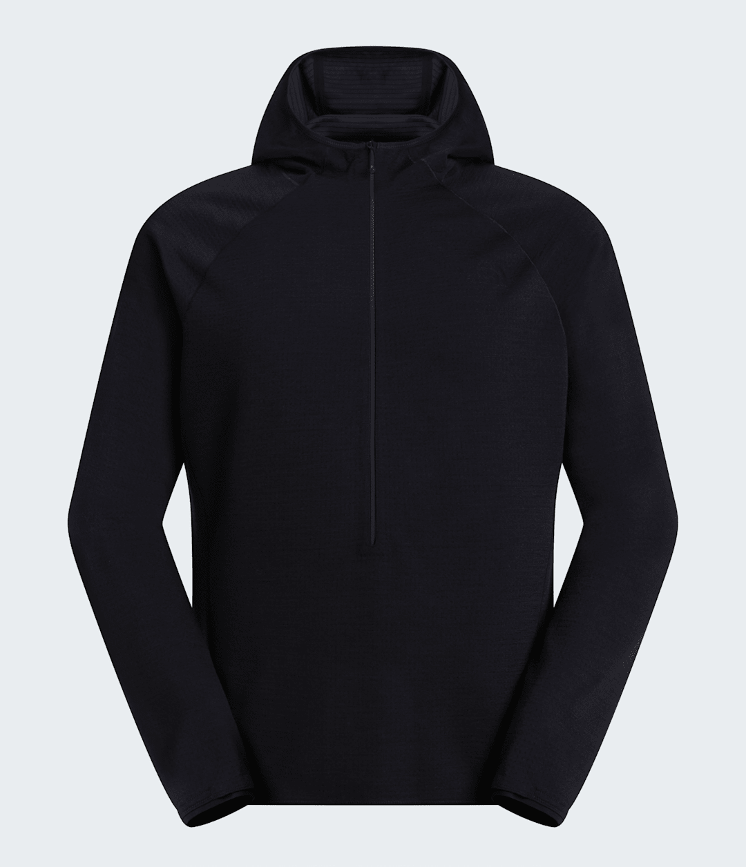 Men’s Summit Series DOTKNIT™ AMK Hoodie - The North Face
