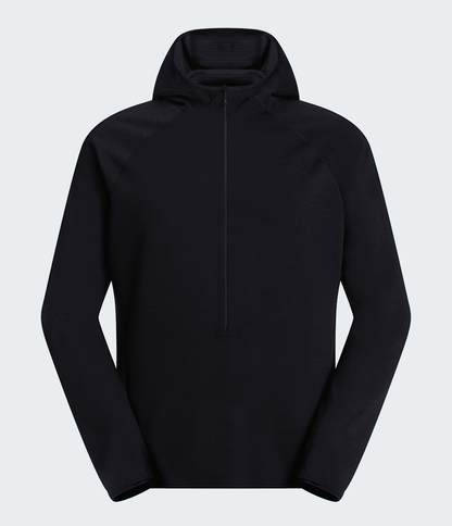 Men’s Summit Series DOTKNIT™ AMK Hoodie - The North Face