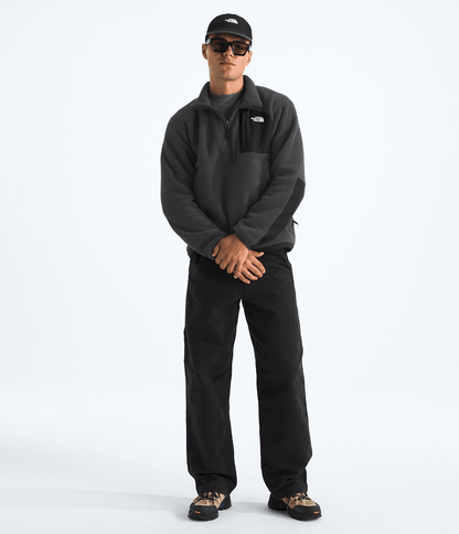 Men’s Yumiori Off Peak ½-Zip Jacket - The North Face