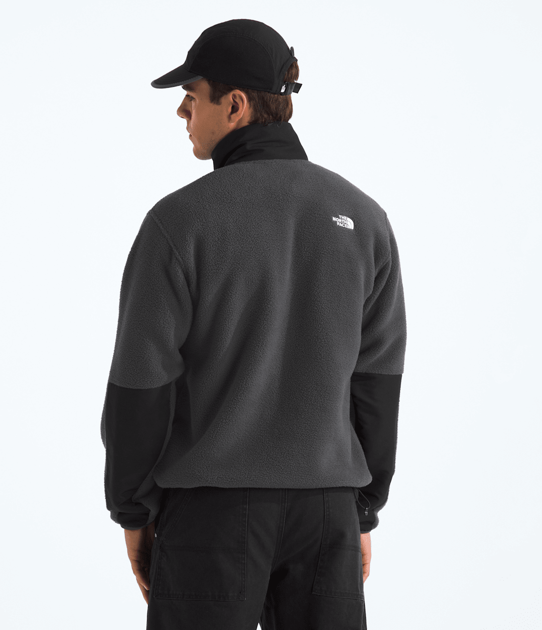 Men’s Yumiori Off Peak ½-Zip Jacket - The North Face
