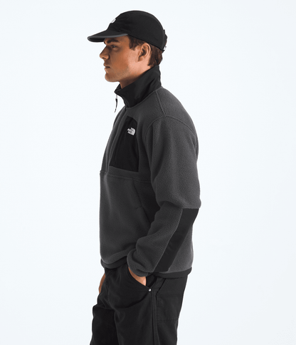 Men’s Yumiori Off Peak ½-Zip Jacket - The North Face