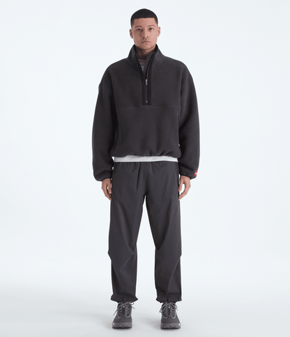 TNF™ Red Box ½-Zip Fleece - The North Face