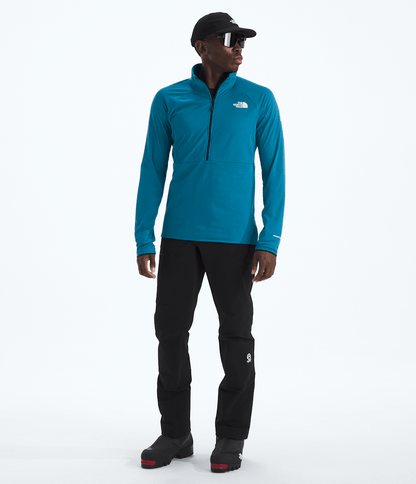 Men’s Summit Series FUTUREFLEECE™ LT ½-Zip - The North Face