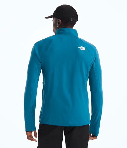 Men’s Summit Series FUTUREFLEECE™ LT ½-Zip - The North Face
