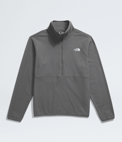 Men’s Glacier Fleece ½-Zip - The North Face