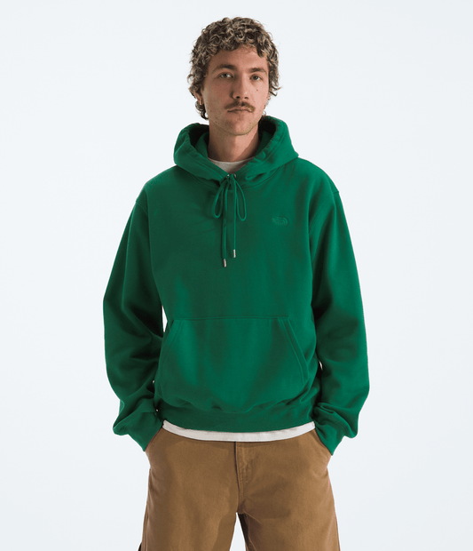 Men’s TNF™ Essential Simple Dome Relaxed Hoodie - The North Face