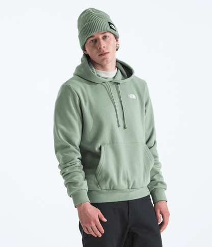 Men’s Evolution Simple Dome Regular Hoodie - The North Face