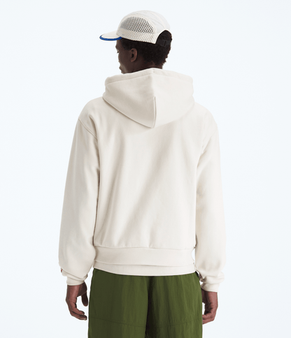 Men’s TNF™ Red Box Hoodie - The North Face