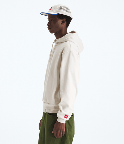 Men’s TNF™ Red Box Hoodie - The North Face
