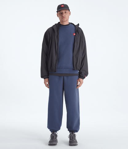 Men’s TNF™ Red Box Crew - The North Face