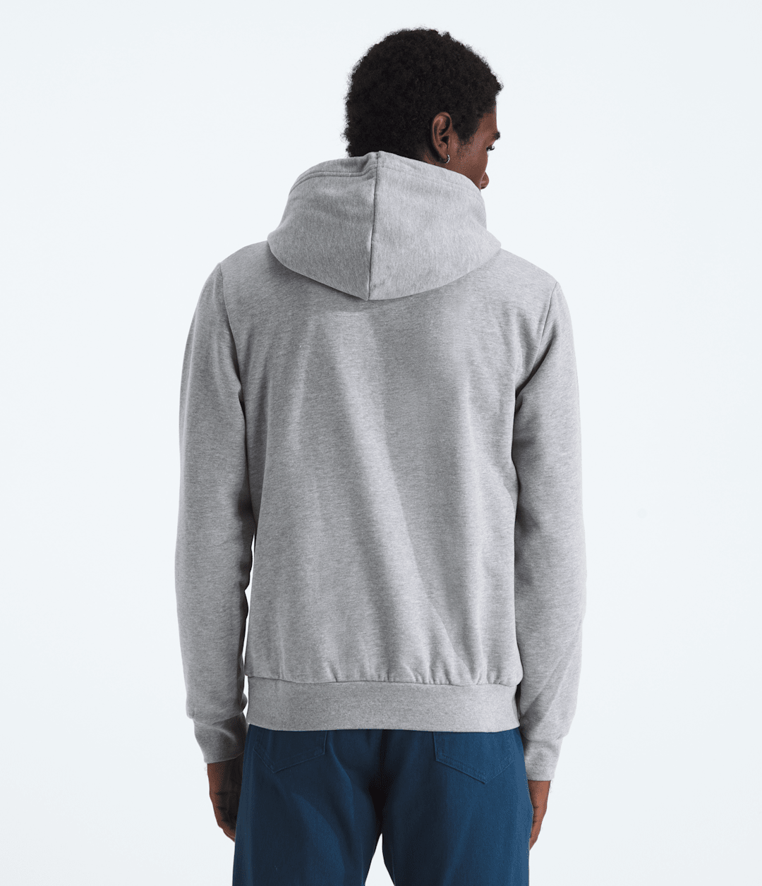 Men’s Evolution TNF™ Bear Hoodie—Graphic - The North Face