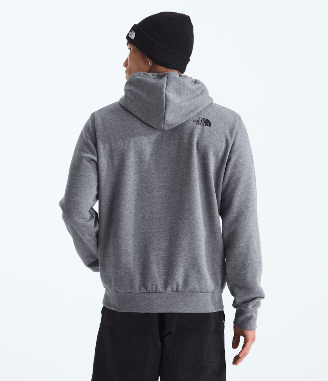 Men’s Evolution TNF™ MTN Hoodie—Graphic - The North Face
