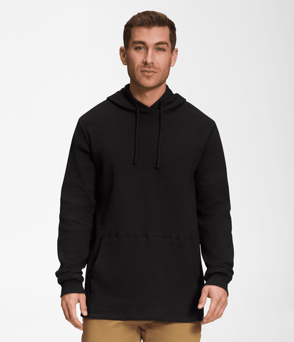 Men’s Waffle Hoodie - The North Face