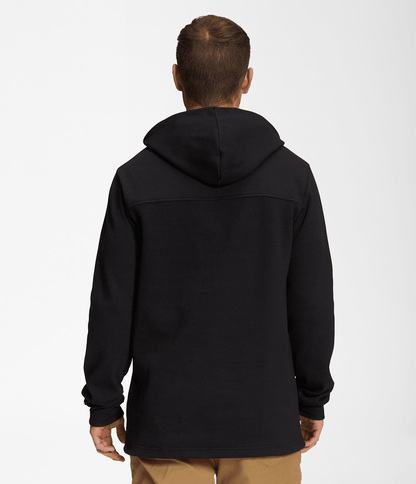 Men’s Waffle Hoodie - The North Face