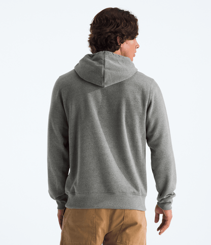U Evolution City GPS Hoodie - The North Face