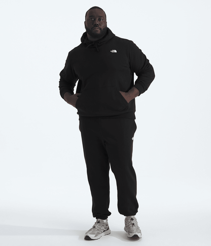 Men’s Big Evolution Simple Dome Hoodie - The North Face