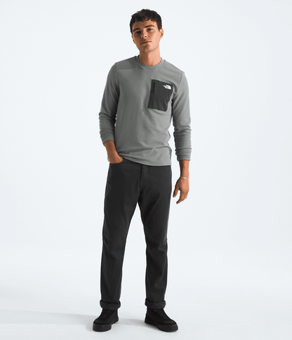 Men’s Kecha Crew - The North Face