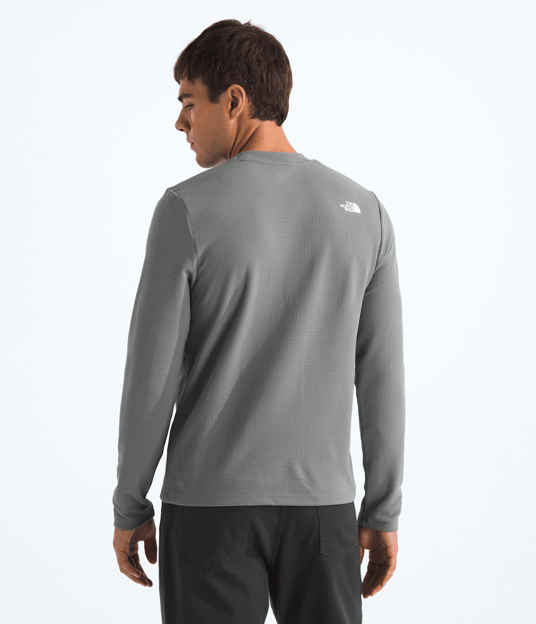 Men’s Kecha Crew - The North Face