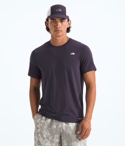 Men’s Adventure Tee - The North Face