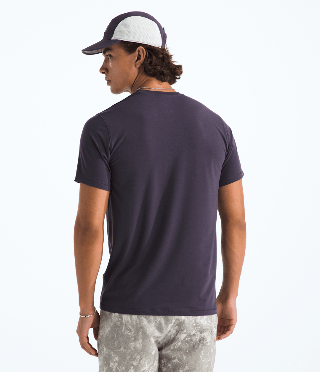 Men’s Adventure Tee - The North Face