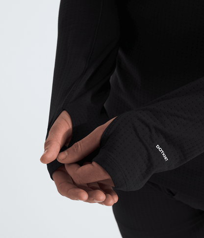 Men’s Summit Series Pro 120 Crew - The North Face