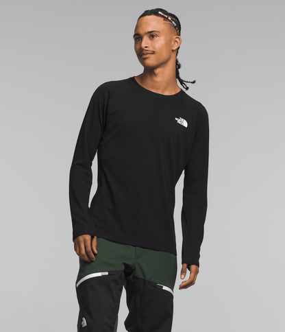 Men’s FD Pro 160 Crew - The North Face