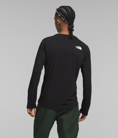 Men’s FD Pro 160 Crew - The North Face