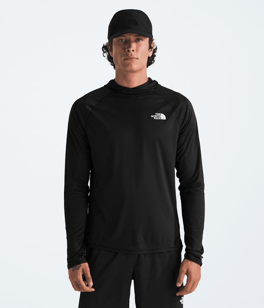 Men’s Sunriser Hoodie - The North Face