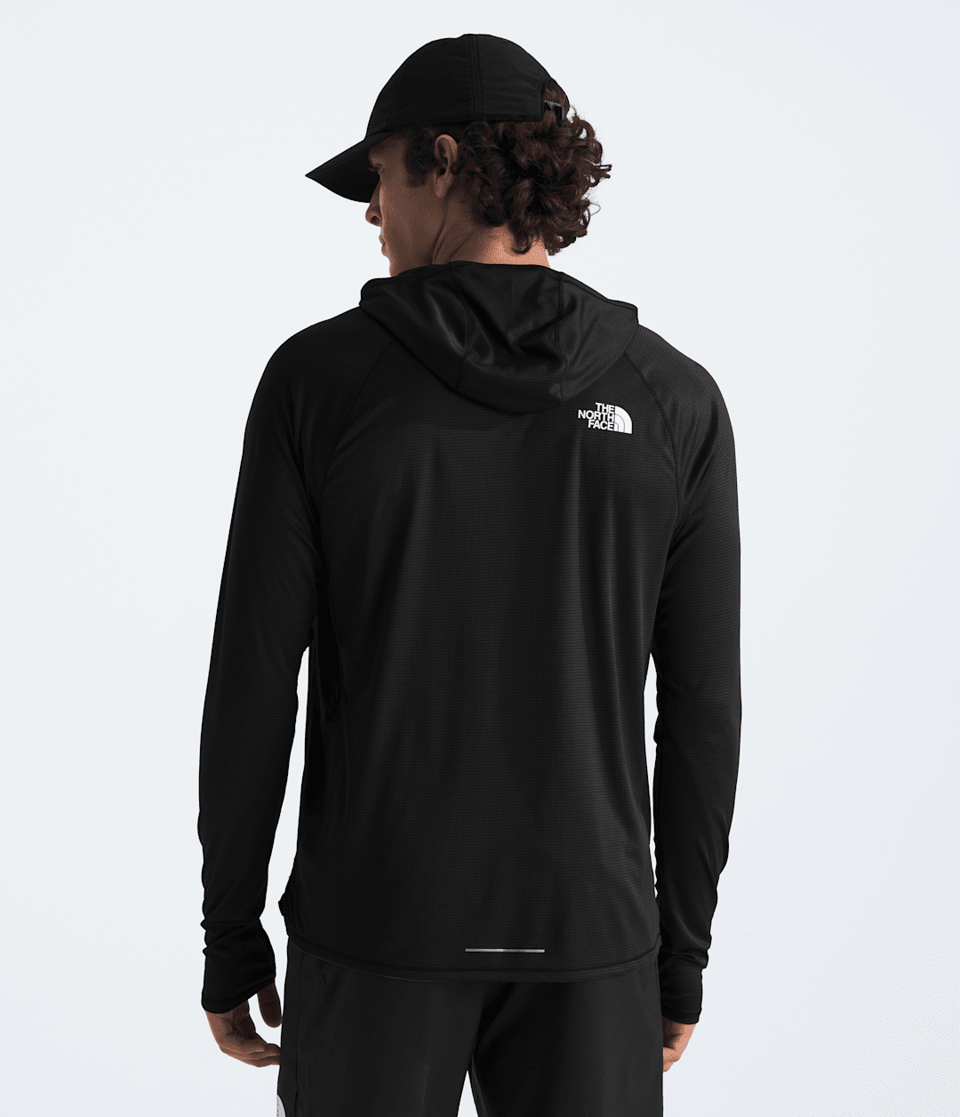 Men’s Sunriser Hoodie - The North Face